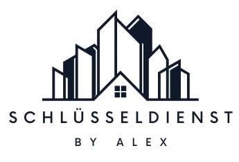 Schlüsseldienst by Alex